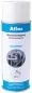 Preview: ATLAS Aluminiumspray, 400 ml Spraydose